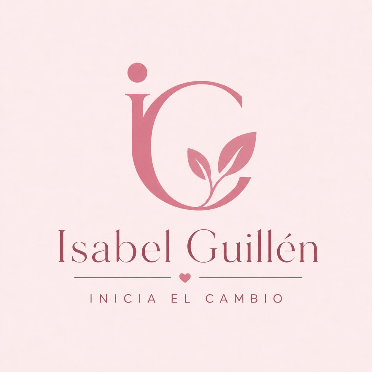 Isabel Guillén | Dietista online